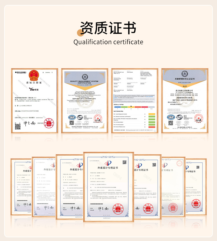 依路日用百货创意铁艺金属墙壁挂钩免钉粘贴钩厨房浴室居家批发详情2