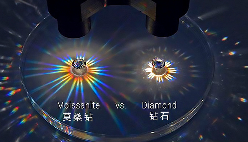 Zhuoheng Select Starry Dream Feather Pure Silver Necklace Feather Pendant 2026 New Style Light Luxury Niche High-end Neckchain pic 6