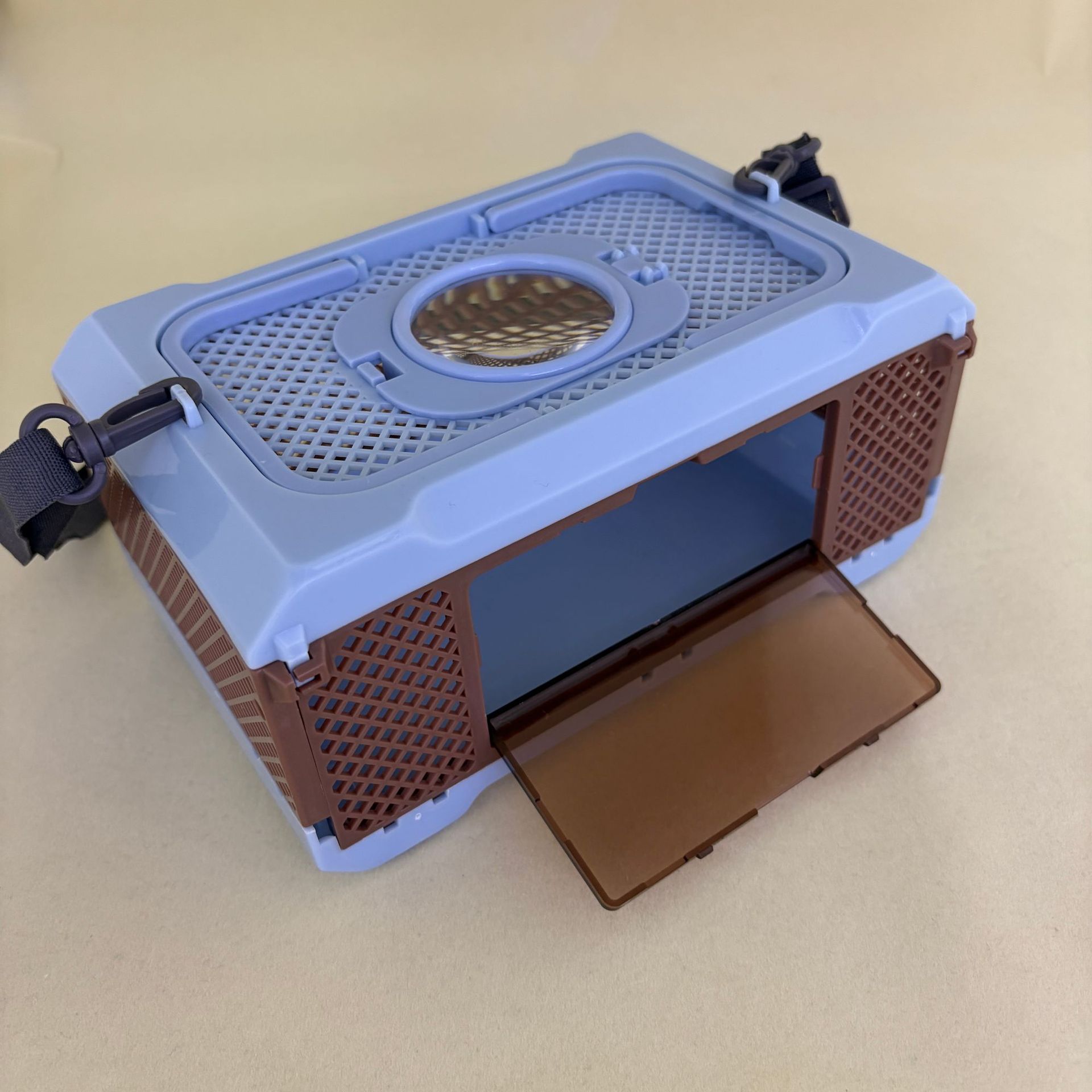 MG201912 (8)