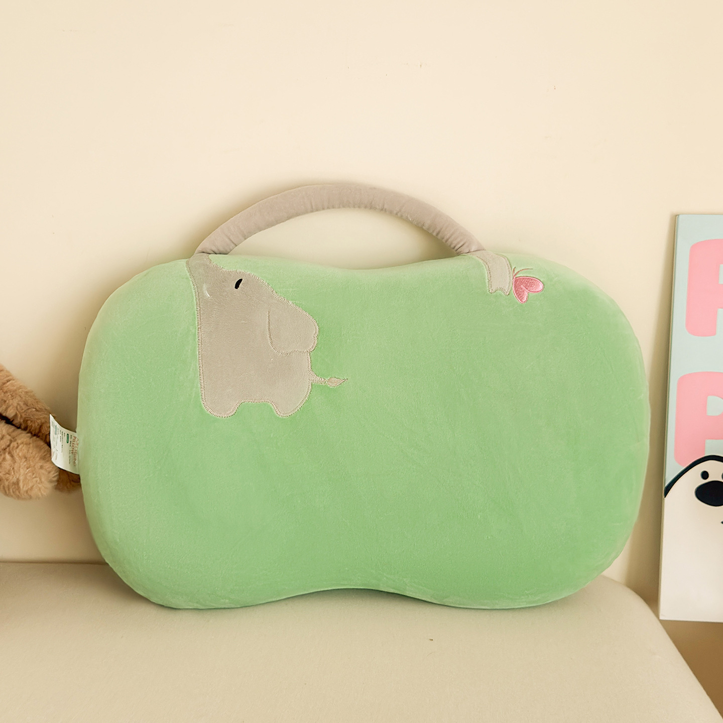 微信图片_20260303114310_204_51