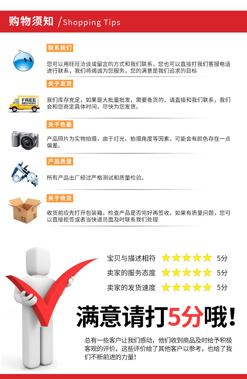 Household shopping cart, grocery shopping trolley, lightweight folding swivel wheel trolley, insulated bag, supermarket shopping cart wholesale pic 16