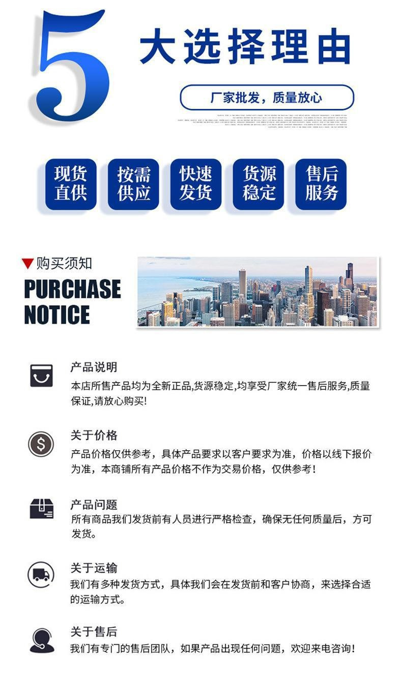 医用外科手术手套一次性无菌检查手套乳胶橡胶手套独立包装食品级详情11