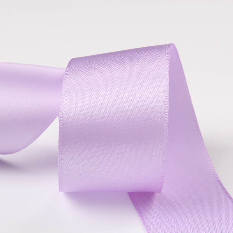 Wholesale of bows, ribbons, DIY handmade cakes, packaging, festival supplies, full color series, factory direct sales pic 10