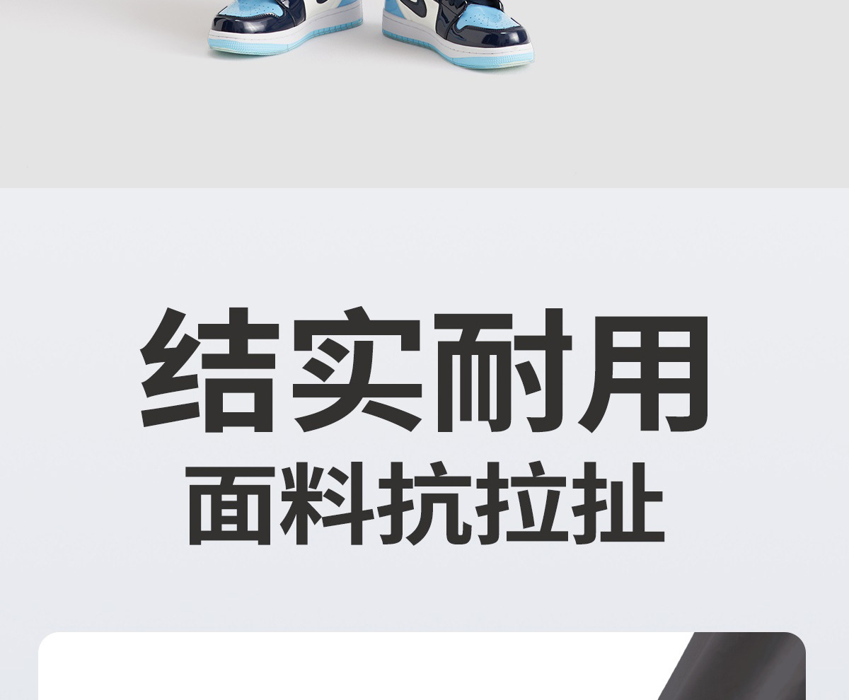 非一次性雨衣批发EVA成人款加厚加長户外徒步旅游便携式连体雨衣详情11