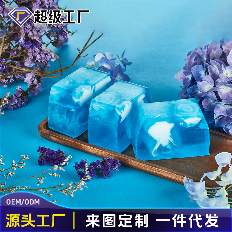印尼水铃铜果壳风铃diy材料包自制果壳音手工制作手摇铃salin果壳详情10
