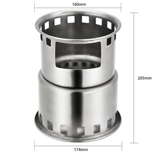 Outdoor skateboard wheel sleeve, dolphin jump fixed auxiliary device, ollie fixator, skateboard practice movement, balance wheel lock pic 19