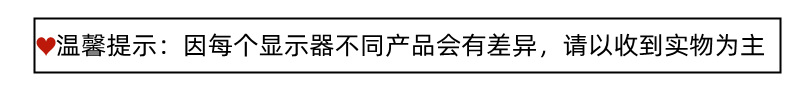 现货袜子男 迷彩袜军绿色户外骑行CS运动中筒袜子吸汗透气棉袜详情14
