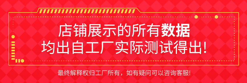 Smart socket wifi metering US standard socket Graffiti zigbee smart voice control mobile phone timer socket pic 2