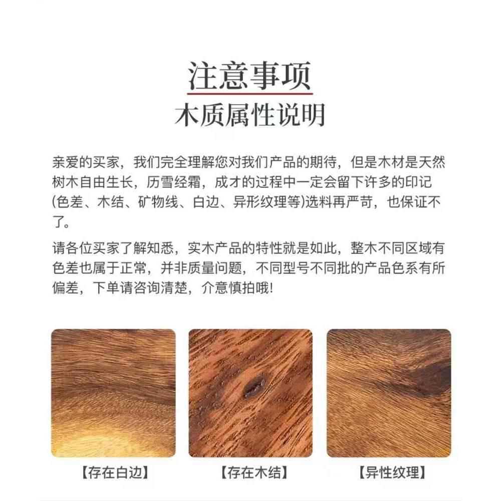 实木饰品展示架项链耳钉耳环饰品珠宝陈列道具拍摄首饰展示详情21