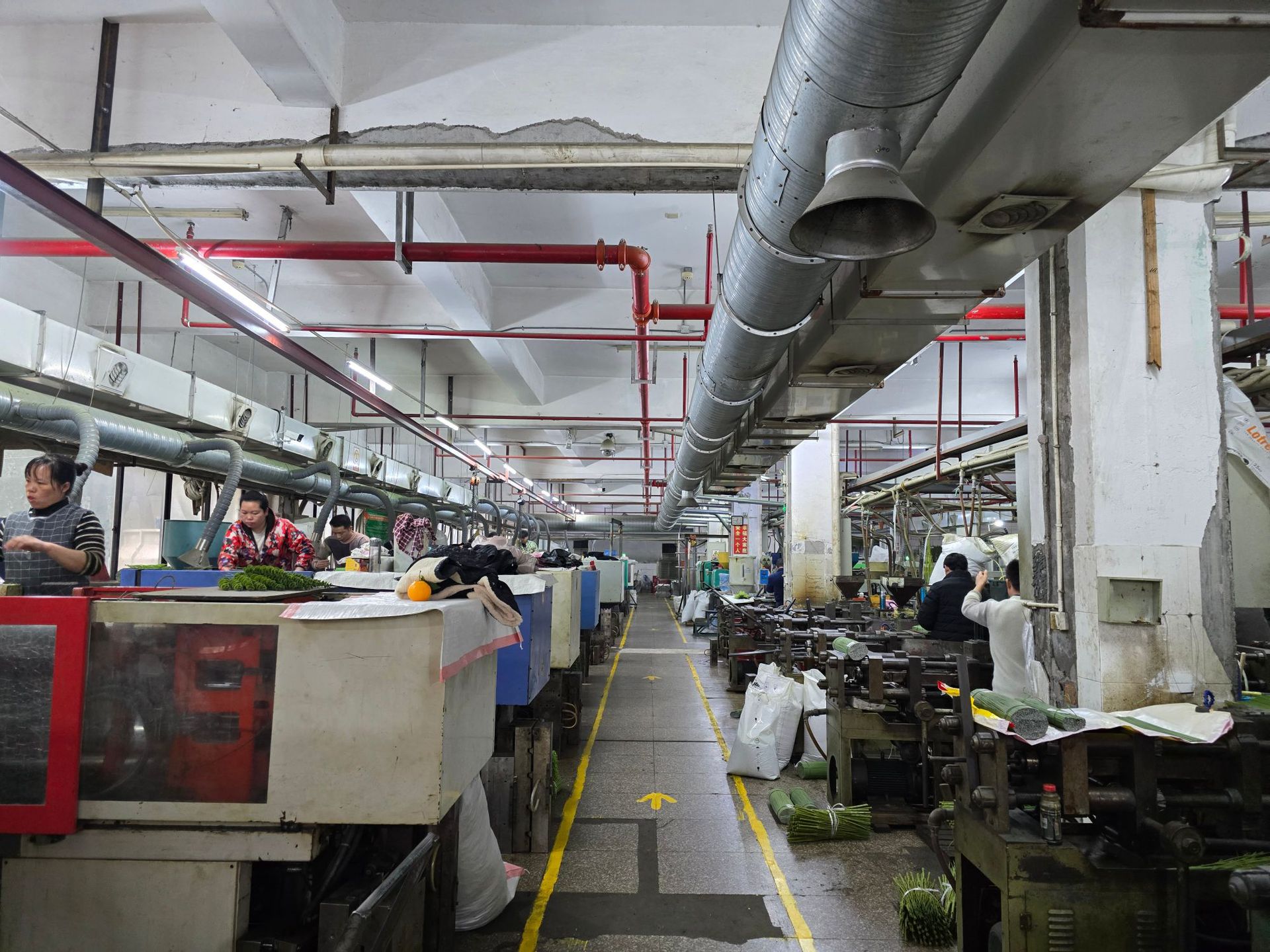 小雏菊把束假花 欧式客厅餐桌插花装饰洋甘菊干花束小野菊仿真花详情17