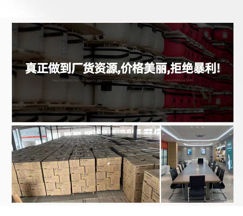 4.5升大容量家用多功能宿舍家用烤箱空气炸锅工厂批发礼品详情3