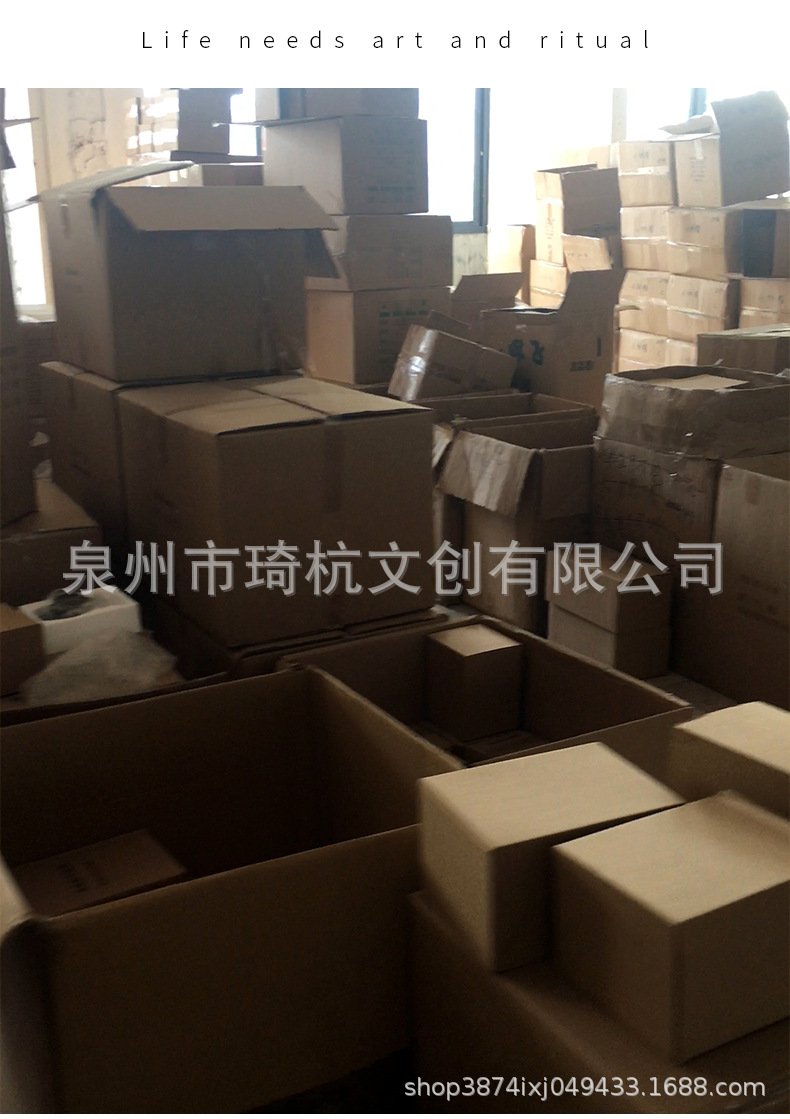 很水的水球_14.jpg