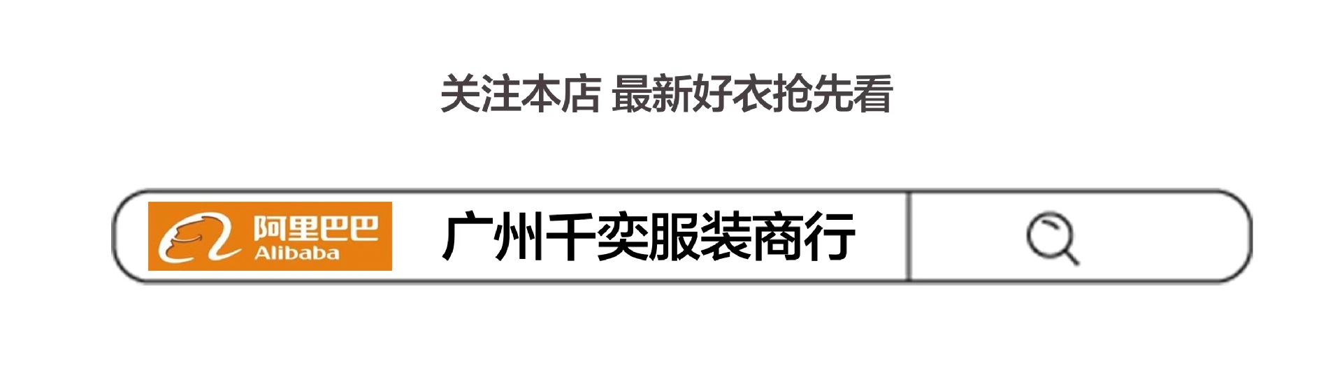 2024新款男士长袖衬衫 男装牛津纺休闲衬衣 男士修身韩版色衬衫详情1