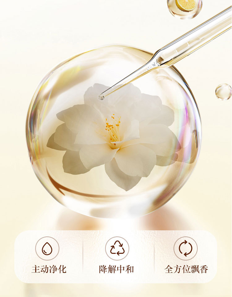 العطور الخالي من الحرائق في سيارة السيدة ديدينيا هي العطور التي تحمل العطور، هي العطور التي تحتوي على العطر pic 9