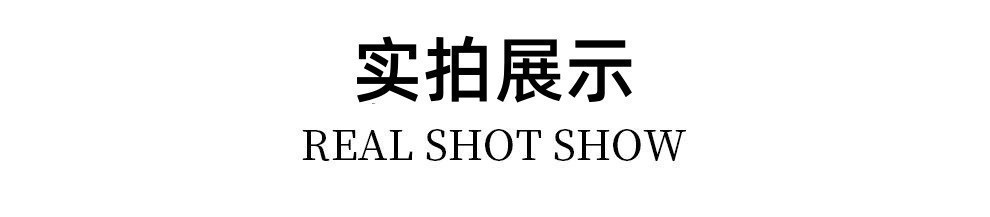 吊扇灯节能静音吸顶式客厅卧室照明风扇一体化详情21