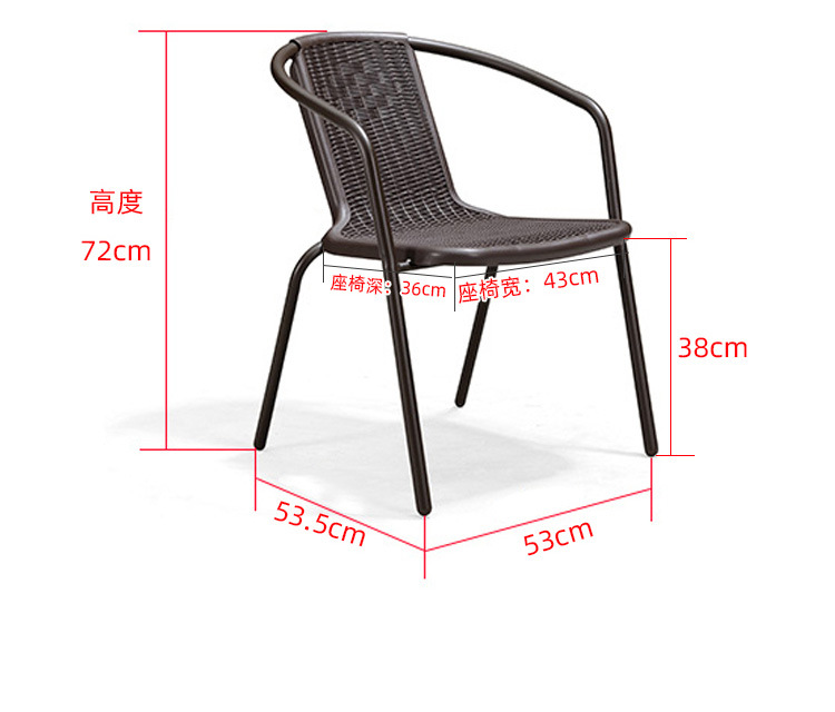 新详情页_12.jpg