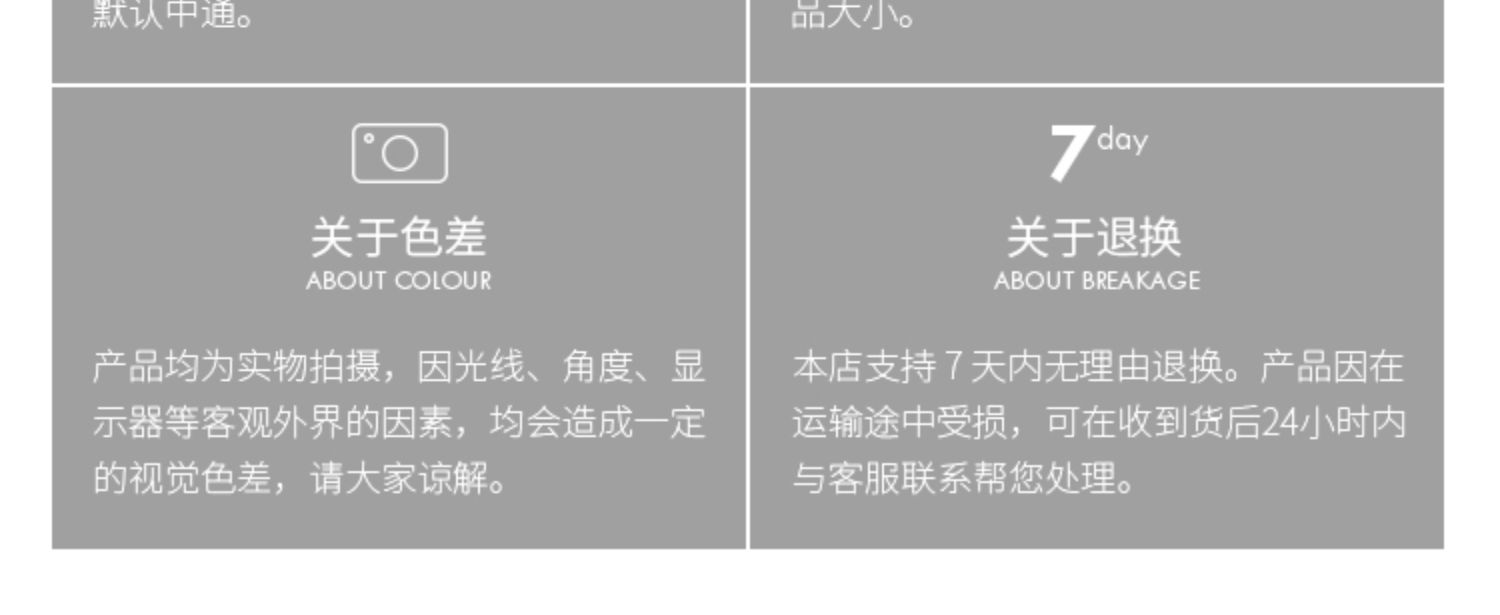 日式大号木质汤勺家用长柄盛汤稀饭调羹饭勺子喝汤木制勺子详情22