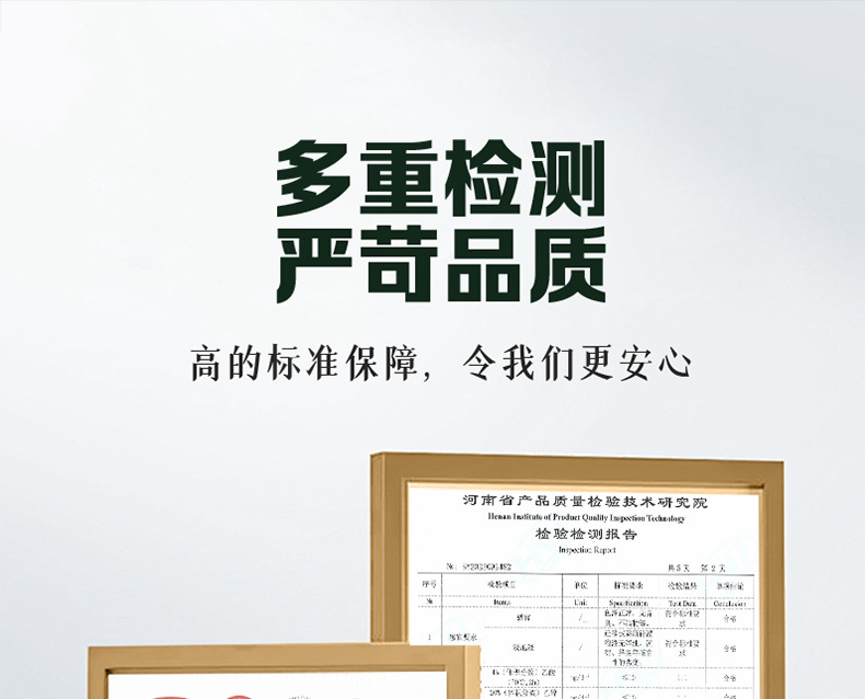 白色创意竹节盘酒店西餐厅密胺餐具高级加厚防摔不规则灵芝盘餐盘详情22