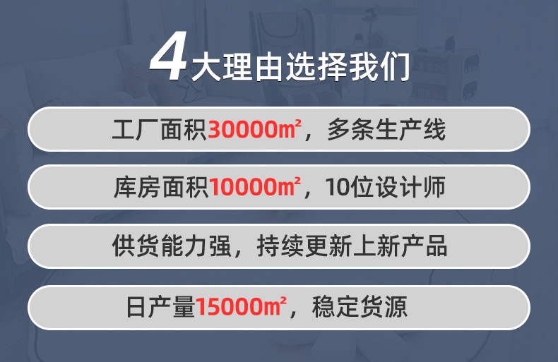 跨境批发厨房沥水垫吸水速干防滑硅藻泥软垫餐具茶杯厨房垫吸水垫详情3