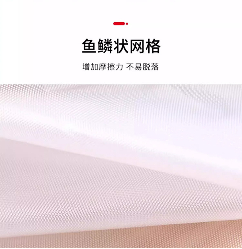 Disposable thickened wear-resistant gloves with extended drawstring opening, durable, comfortable and waterproof household protective gloves for washing dishes and kitchens pic 12