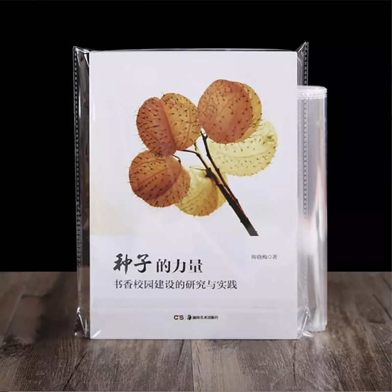 Same-day shipment: opp self-adhesive bags, transparent packaging bags for clothing, self-adhesive plastic self-adhesive bags, sealed bags, OPP bags pic 16