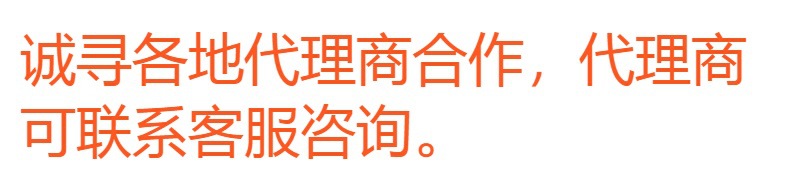 厂家直供鎏金杯珐琅彩青花茶杯个人杯主人杯紫砂建盏刘国蓝大师详情1