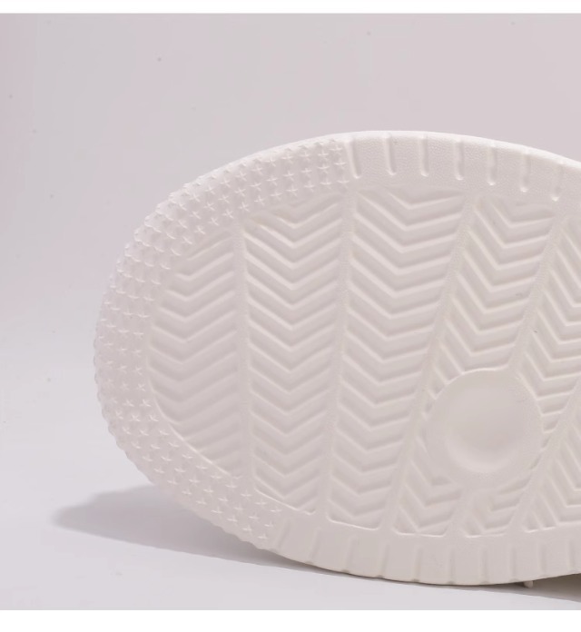 夏季女鞋2025新款网面透气厚底增高小白鞋女百搭休闲时尚运动板鞋详情7