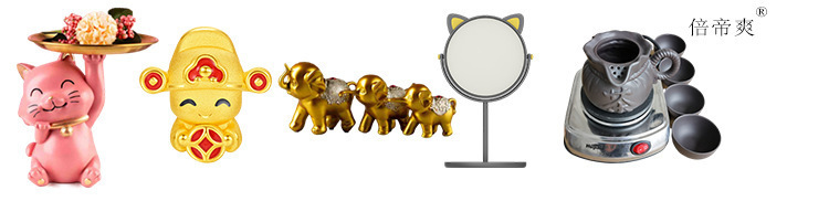 Kitchen faucet splash-proof head, three-position universal extender, faucet extension, bubbler, filter, pressure-increasing nozzle, universal pic 14