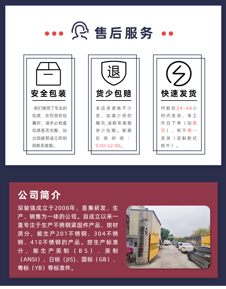 304不锈钢大平头螺丝钉CM十字扁平头螺钉薄平头螺丝批发M2M3M4M5详情11
