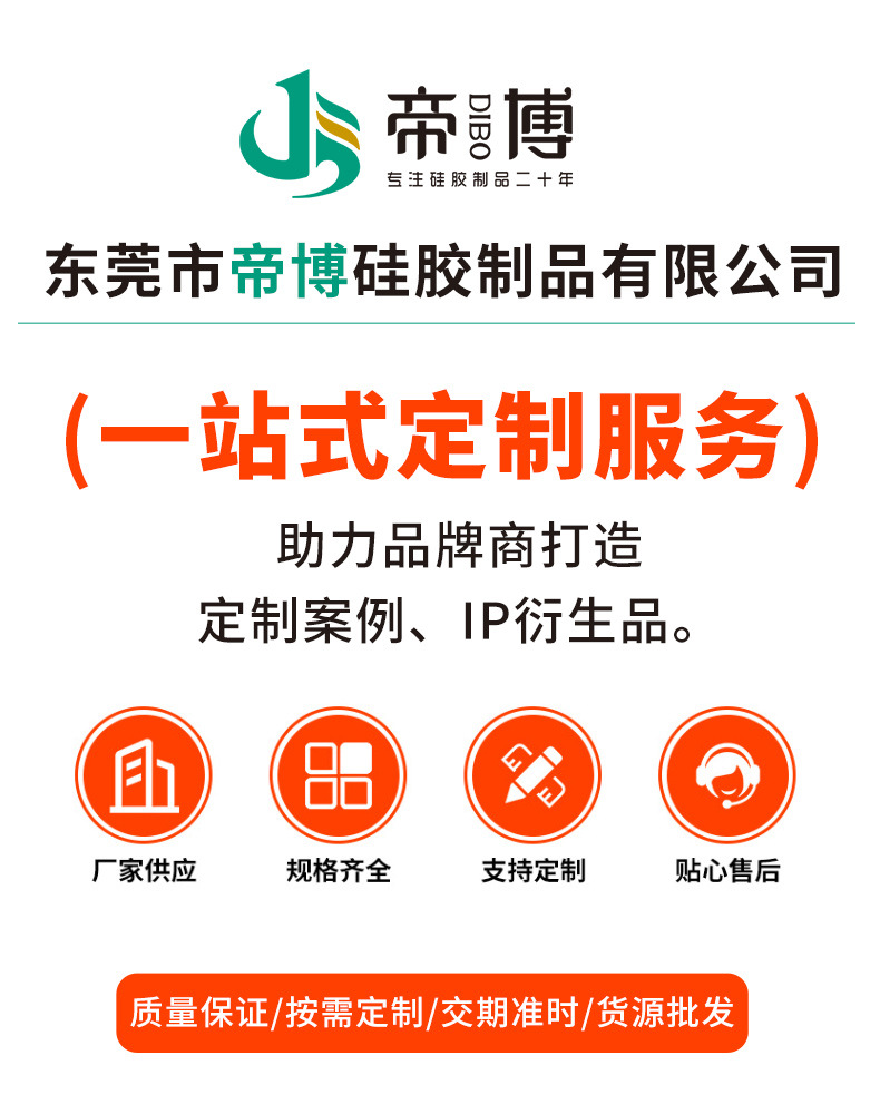 亚马逊跨境硅胶沥水南瓜肥皂盒海绵收纳架批发源头工厂创意沥水详情2
