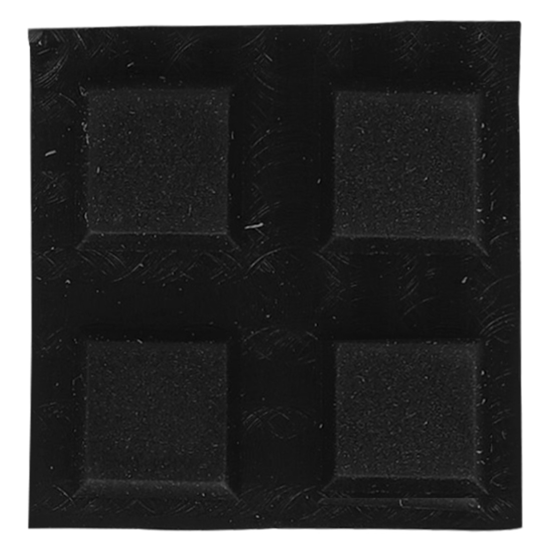 LADE单块效果器MAXIMUM过载效果器电吉他贝斯户外效果器跨境爆款详情18