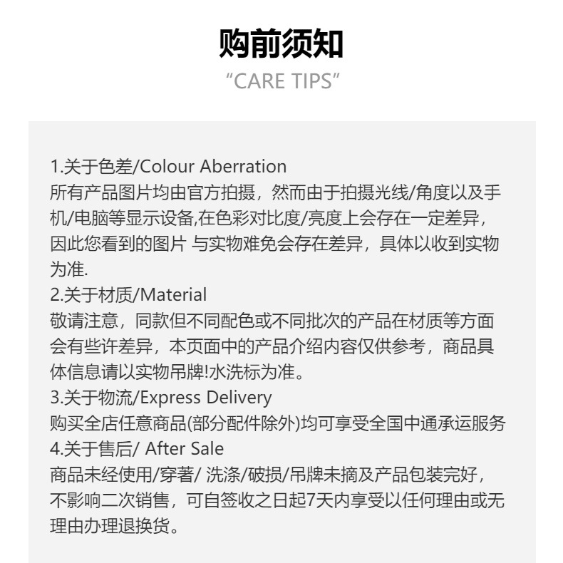 棒球帽夏季男女款硬顶透气薄款遮阳潮流防晒帽旅行休闲鸭舌帽新款详情2