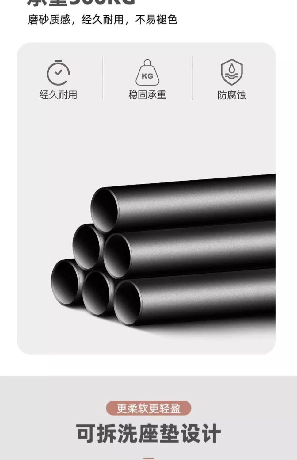 宿舍大学生懒人沙发靠背椅可折叠电脑书桌休闲椅家用书桌学习座椅详情15