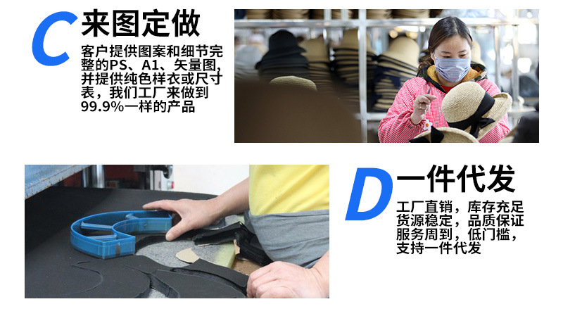 French retro thousand-gold style wool top hat for women, silk and linen bow basin hat for autumn and winter, high-end and fashionable fashion hat pic 6