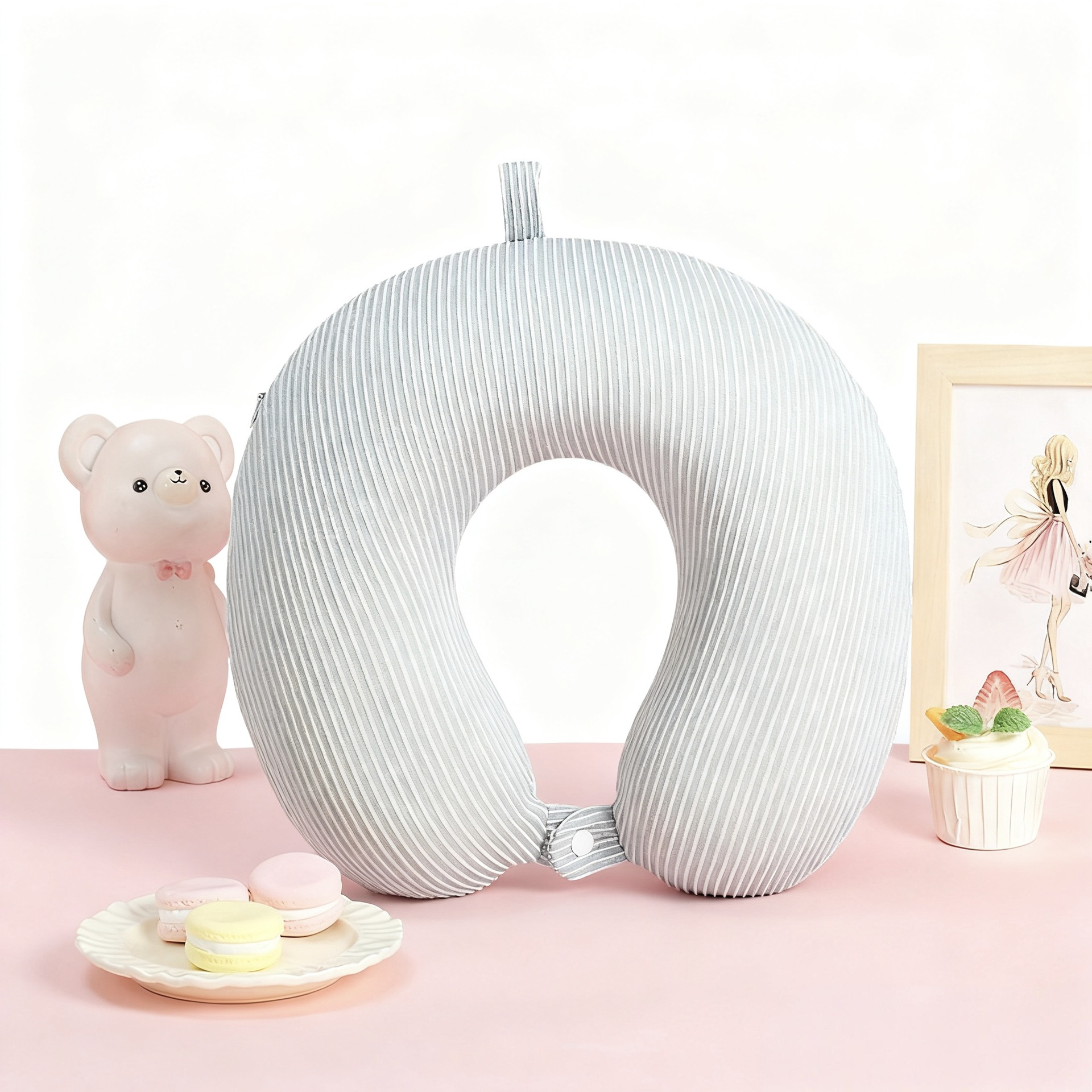 微信图片_20251112124230_89_3