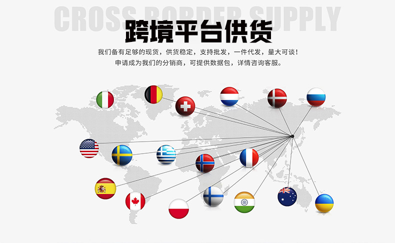 大容量休闲旅行包时尚便携孕妇待产包干湿分离简约轻便健身运动包详情1