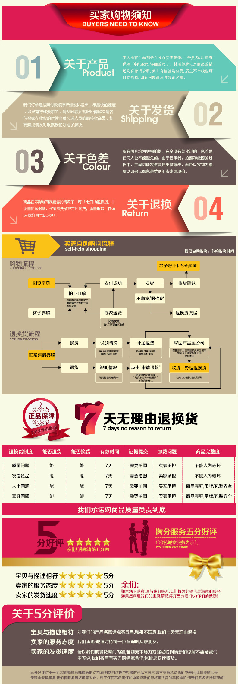 Upgraded multi-functional powerful pressure-increasing showerhead with five adjustable Settings, handheld nozzle, shower room, shower filter, and showerhead pic 17