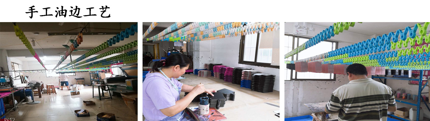 适用iphone16pro保护套苹果15手机壳磁吸magsafe翻盖插卡手机皮套详情19