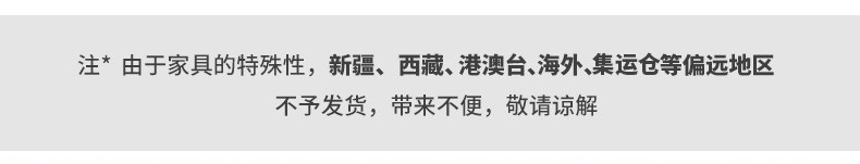 家逸实木鞋柜大容量翻门玄关柜北欧百叶门多层鞋架柜详情1