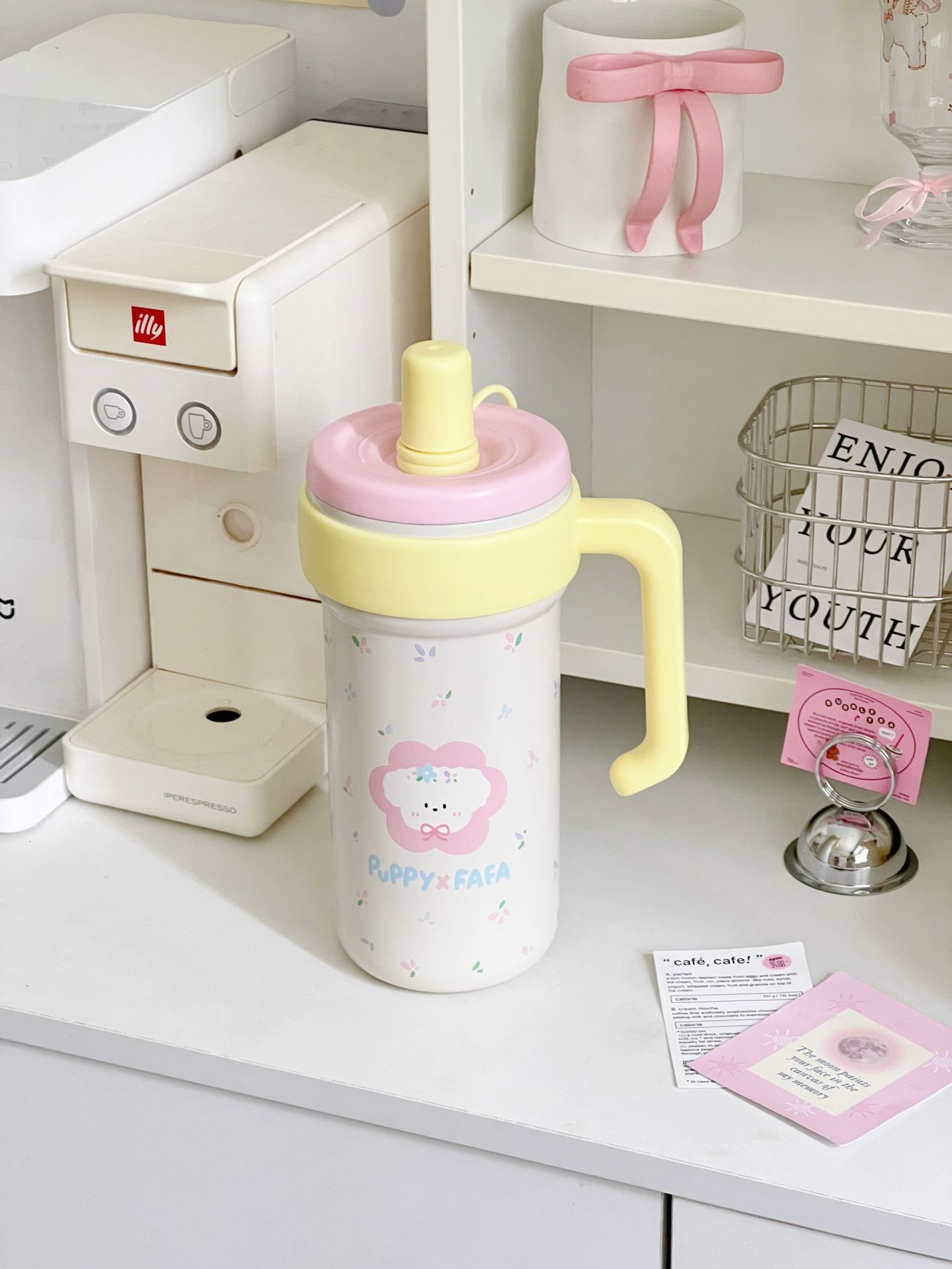 2025新款大容量冰霸杯男女高颜值吸管杯316不锈钢双层真空保温杯详情22