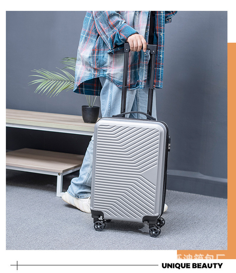 20寸旅行箱批发学生行李箱可印logo儿童拉杆箱万向轮登机密码皮箱详情15