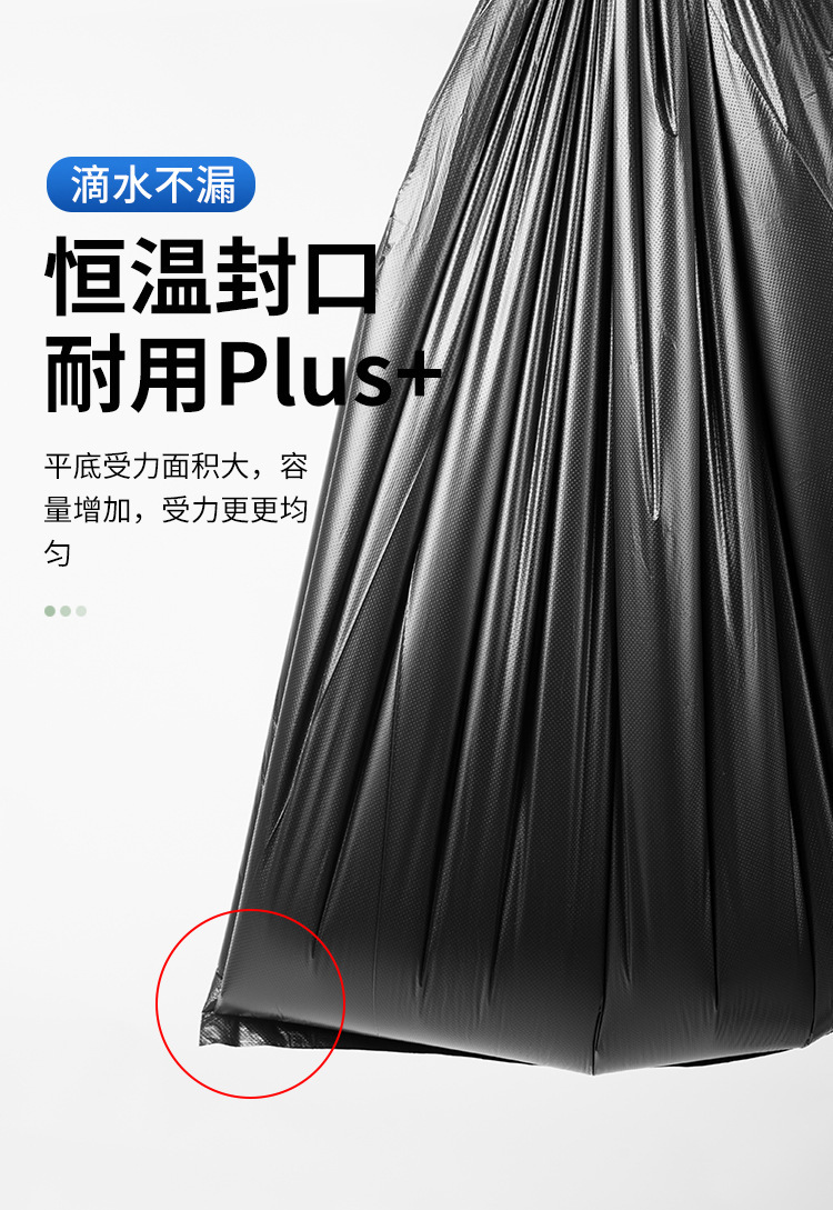 O1CN017Sqnty1CHgwnUCHNQ_!!3961