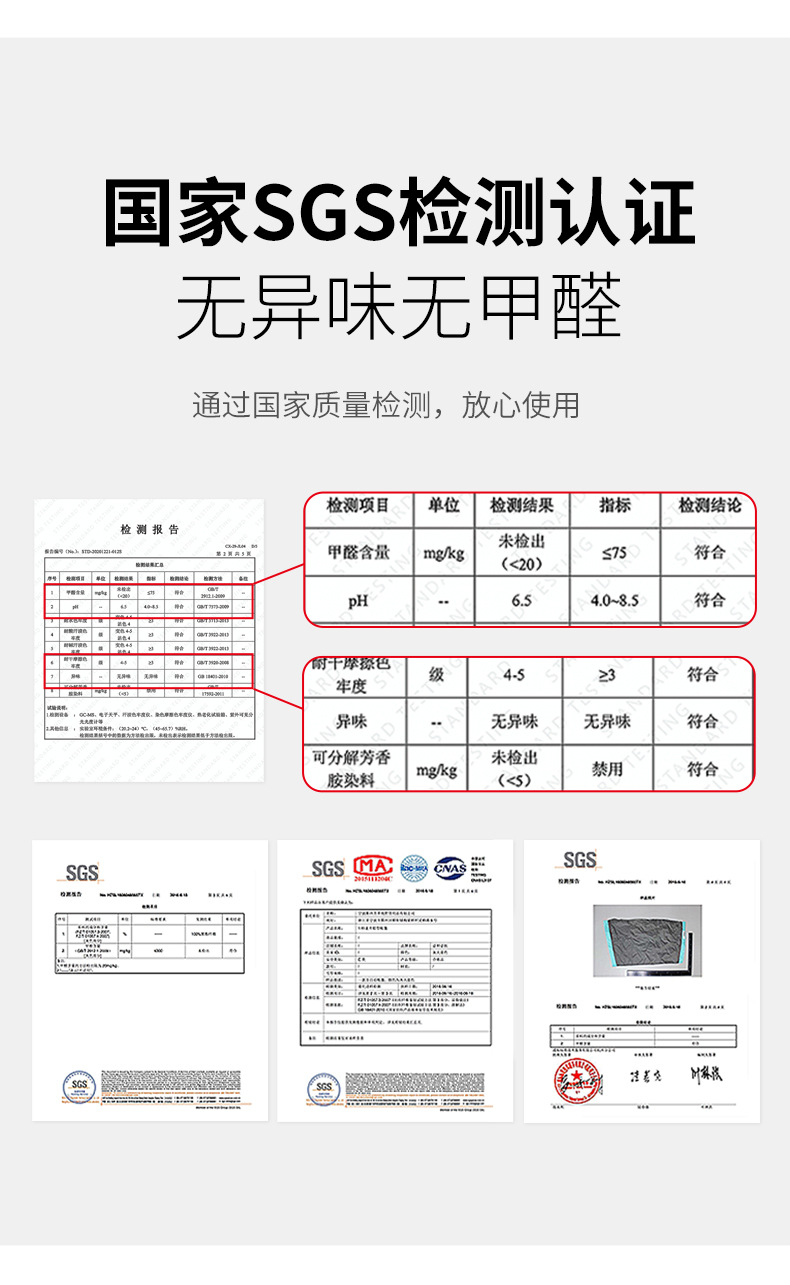 KOMMOT牧彻1秒速开全自动免搭建帐篷户外3-4人露营野营遮阳防雨帐详情15