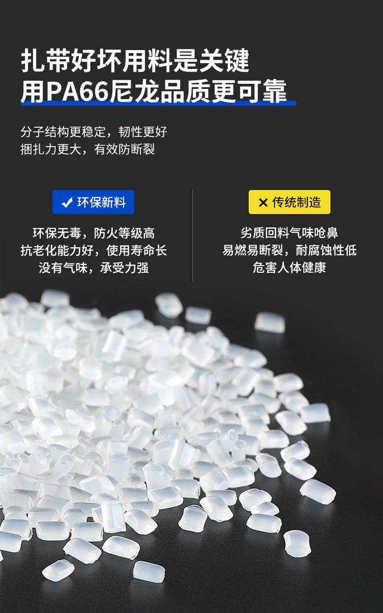 惠达_03