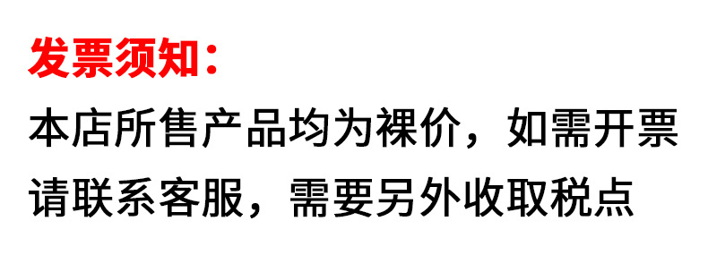 304/201不锈钢小推车仓库拉货卸货不锈钢平板车万向轮物流手推车详情1