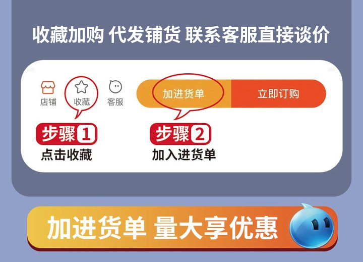 洗脸巾一次性抽取式100%纯棉a类加厚吸水婴儿棉柔巾母婴店美容院详情1