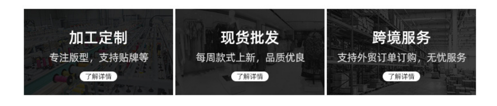 跨境外贸女装新款时尚性感斜肩单袖褶皱露腰开叉中长款女士连衣裙详情3