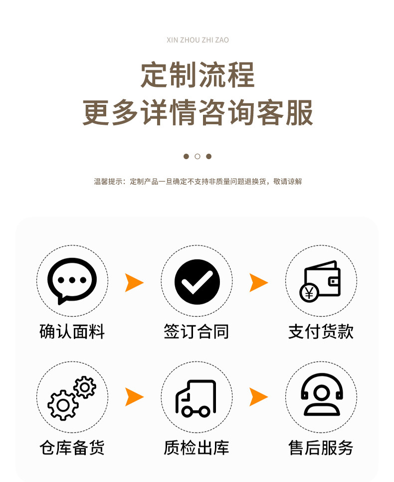 1.0cm双向弹力锦纶皇冠花diy手工配饰内衣内裤服装辅料芽边松紧带详情15