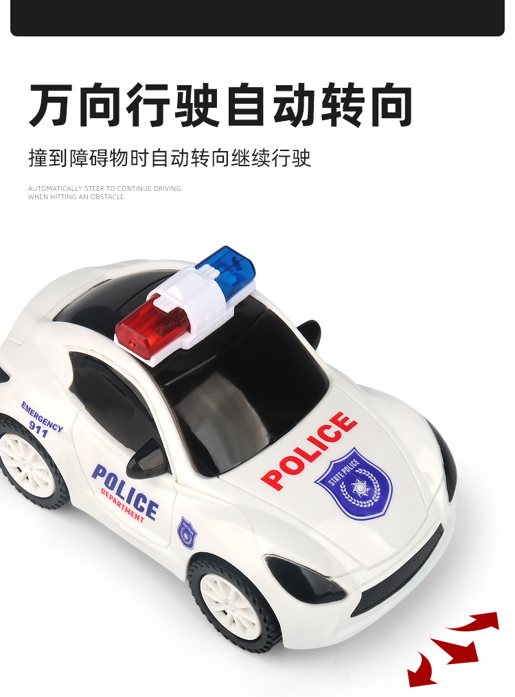 详情_04.jpg