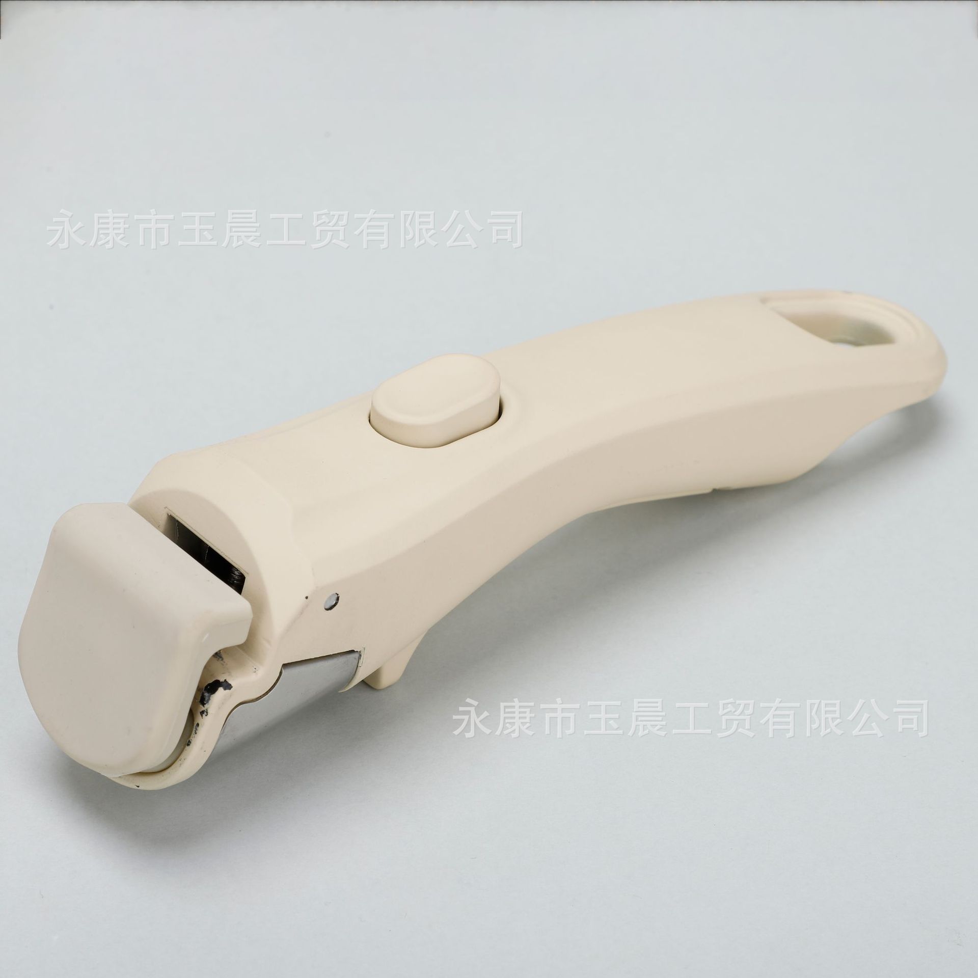 跨境批发家用可拆卸手柄套餐锅十六件套不粘锅组合potset五件套详情6